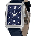 Часы L'Duchen Adventure Automatic D 633.13.37 фото 2
